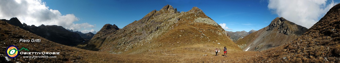 39 Panoramica al Passo d'Aviasco.jpg